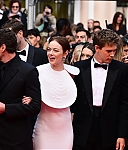 ESS_Cannes25_2825629.jpg