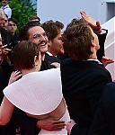 ESS_Cannes25_2825829.jpg
