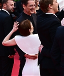 ESS_Cannes25_2825929.jpg