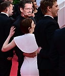 ESS_Cannes25_2826029.jpg