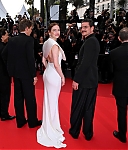 ESS_Cannes25_282629.jpg