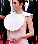 ESS_Cannes25_2826329.jpg
