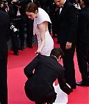ESS_Cannes25_2826629.jpg