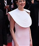 ESS_Cannes25_2826729.jpg