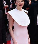 ESS_Cannes25_2826829.jpg