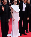 ESS_Cannes25_2826929.jpg