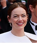 ESS_Cannes25_2827229.jpg