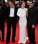 ESS_Cannes25_282729.jpg