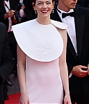 ESS_Cannes25_2827329.jpg