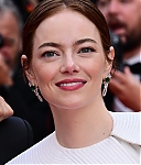 ESS_Cannes25_2827529.jpg