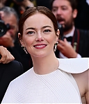 ESS_Cannes25_2827629.jpg