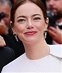 ESS_Cannes25_2827829.jpg