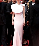 ESS_Cannes25_2828029.jpg