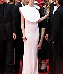 ESS_Cannes25_2828129.jpg