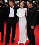 ESS_Cannes25_282829.jpg
