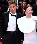 ESS_Cannes25_2828429.jpg