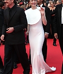 ESS_Cannes25_2828529.jpg