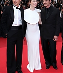 ESS_Cannes25_2828729.jpg
