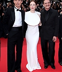 ESS_Cannes25_2828929.jpg