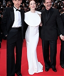 ESS_Cannes25_2829129.jpg