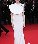ESS_Cannes25_2829429.jpg