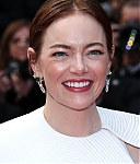 ESS_Cannes25_2829529.jpg