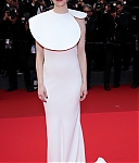 ESS_Cannes25_2830029.jpg