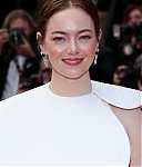 ESS_Cannes25_2830129.jpg