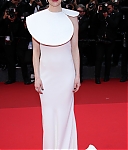ESS_Cannes25_2830229.jpg