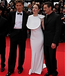 ESS_Cannes25_283029.jpg
