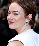 ESS_Cannes25_2830329.jpg