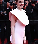 ESS_Cannes25_2830629.jpg