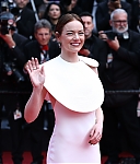 ESS_Cannes25_2830729.jpg