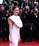 ESS_Cannes25_2830829.jpg