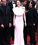 ESS_Cannes25_2830929.jpg