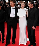 ESS_Cannes25_283129.jpg