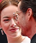 ESS_Cannes25_2831329.jpg
