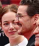 ESS_Cannes25_2831529.jpg