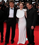 ESS_Cannes25_283229.jpg