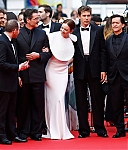 ESS_Cannes25_2832329.jpg