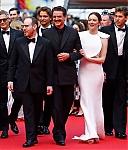 ESS_Cannes25_2832429.jpg