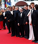 ESS_Cannes25_2832529.jpg