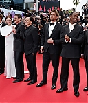 ESS_Cannes25_2832829.jpg