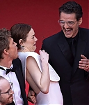 ESS_Cannes25_28329.jpg
