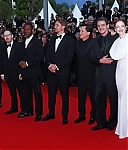 ESS_Cannes25_2832929.jpg