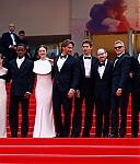 ESS_Cannes25_2833229.jpg