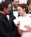 ESS_Cannes25_283329.jpg