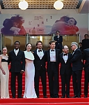 ESS_Cannes25_2833329.jpg