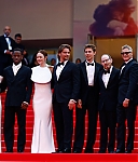 ESS_Cannes25_2833429.jpg