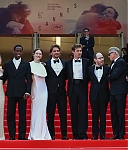 ESS_Cannes25_2833629.jpg